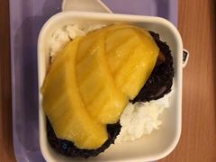 -满记甜品(正方京城店)