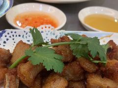 -潮道鱼仔店·潮汕味(长兴路店)