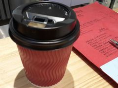 -E·cafe(新梅广场店)