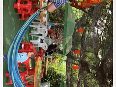 -宾湖农庄·农场特色(太湖龙之梦店)