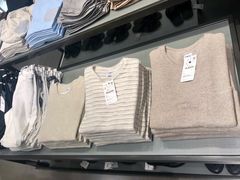 -ZARA HOME(天环广场店)