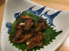 -昇鳗鱼家(浦东店)