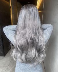 点击看大图 -AYO SALON