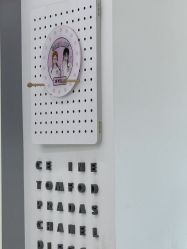 -babiline芭比莱恩半永久纹眉纹唇发际线