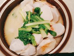 -江南厨子·品苏杭(华润万象店)