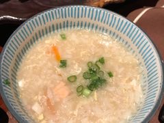 -金沙滩喜来登度假酒店-雅日本餐厅