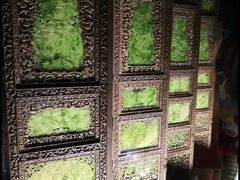 -台北故宫博物院