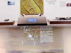 -中国京杭大运河博物馆