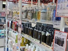 -优你客(久光百货店)