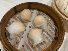 稻香鲜虾饺-稻香酒家(天河城店)