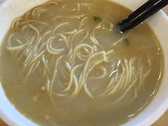 -留芳·文旅古月楼(老街店)