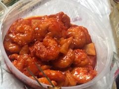 -聚福缘菜馆(隆昌路店)