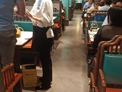 -曹家小菜(胜太路店)