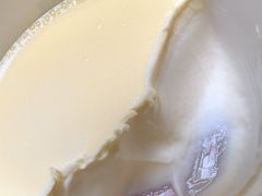-满记烧饼(牛街东里小区一区店)