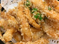 -外婆船宴餐厅·外婆喊你回家吃饭