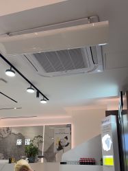 -LJOY丽锦造型·烫发染发