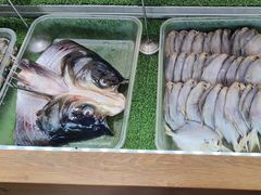 -广合草鸡·泰山炒鸡(温泉路店)