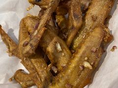 -喜上喜鸡煲翅(吉大店)