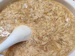 -赴宴楼(鸠兹古镇店)