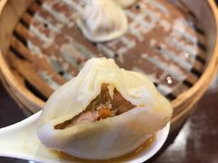 -老半斋(福州路店)
