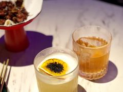 -啤仕多·啤客国潮跳舞BAR(保俶路店)