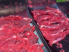 -三头牛·潮汕牛肉生蚝火锅 (夏湾店)