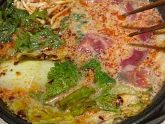 -农畉LONFOOD(万象天地店)