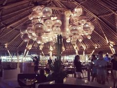 -FINNS Beach Club