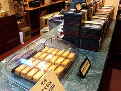 -赵小姐的店(鼓浪屿三友店)