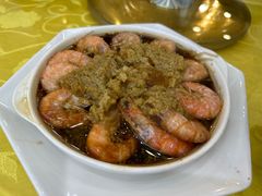 -里下河土菜馆(解放路店)