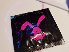 -MISS PHO·觅粉·越南粉实验室(保利文化广场店)