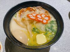-友壹町寿司(嘉洲广场店)