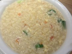 -喜胖串店(光华路店)