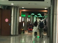 -广州市第二少年宫