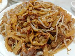 -官塘锋记鱼生·生腌·砂锅粥(牌坊街店)