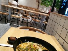 -云味馆过桥米线(皇庭广场店)