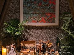 -泰适SPA馆丨精油·按摩·足道(后海地铁口店)