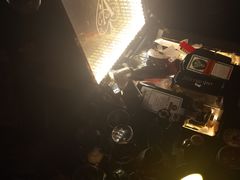 -玩乐大师·奥斯卡(济南店)
