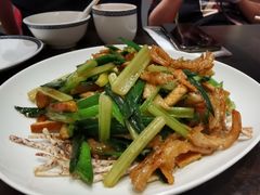 -度小月(百老汇美食街店)