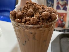 -下环街市熟食中心