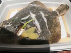 -盒马鲜生(金桥国际广场店)