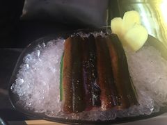 -王家渡火锅(金宝汇店)