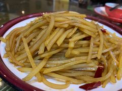 -陈厨(新苑小区店)