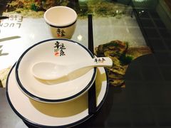 -九九私厨(石溪店)