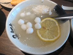 -肖四女乐山跷脚牛肉(世博源店)