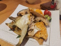 -六花亭居酒屋(永庆坊店)