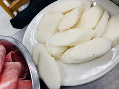-三兴涮羊肉(荣安大街店)