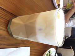 海岩咖啡-海岩咖啡(茂业天地店)