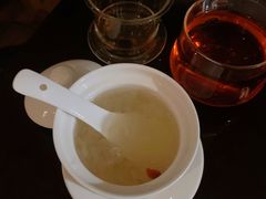 -康友四季(星汇广场店)