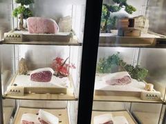 -牛道·和牛九食(市府恒隆广场店)